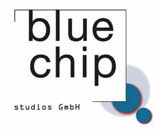 bluechip-logo