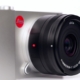 Leica T System Camera