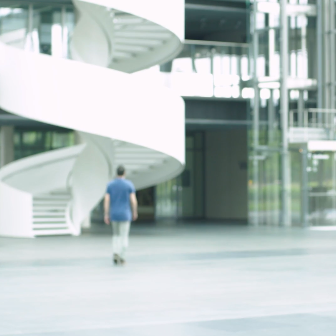 HDI Talanx Recruitingfilm
