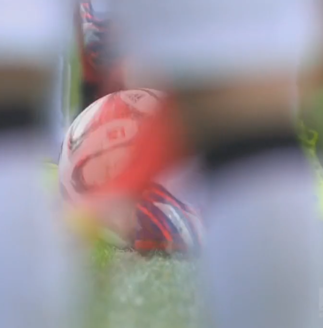 Opel Stadionbanden Animationen